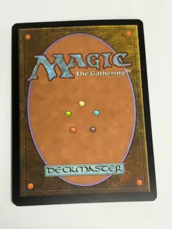 MTG Magic The Gathering - PATHRAZER OF ULAMOG, WPN & Gateway Promos Fast Ship - Image 2