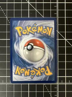 Pokemon TCG Togekiss 235/217 Illustration Rare Ascended Heroes NM/M - Image 2