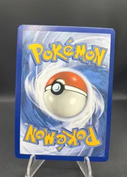 Pokemon TCG SM Promos #SM211 Charizard GX NM - Image 2