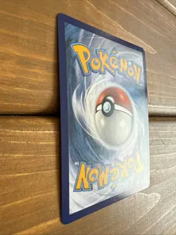 Charizard GX SM211 Hidden Fates Promo Pokemon TCG - Image 2