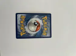 Pokemon TCG Charizard GX SM211 Black Star Promo Card Near Mint Condition - Image 2