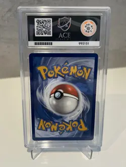 Pokemon TCG 2019 Black Star Promo Charizard GX SM211 Ace 10 Perfect Subs - Image 2