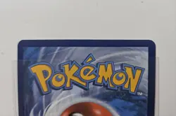 Charizard GX Hidden Fates Tin Promo SM211 Pokemon TCG - Image 4