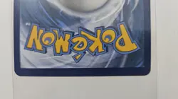 Charizard GX Hidden Fates Tin Promo SM211 Pokemon TCG - Image 5