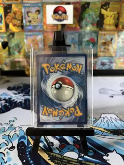 Charizard GX - SM211 Black Star Promo - Pokemon TCG ✨ NEAR MINT ✨ - Image 2