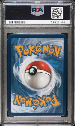 🔥 Pokemon TCG 🔥 Pikachu V TG16 🔥 SWSH Lost Origin Full Art - PSA 10 GEM MT 🔥 - Image 4