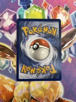 Pokemon TCG Card Lot of 9 - Image 3