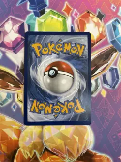 Pokemon TCG Card Lot of 9 - Image 5