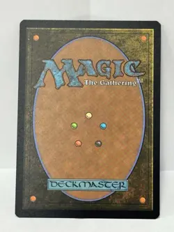 MTG Marvel's Spider-Man Rite of Replication (Borderless) Mythic Foil # 0014 - Image 2