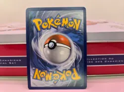 Pokemon TCG trainer Steven Ancient Origins Holo Full Art Ultra Rare Card 95/98 - Image 2