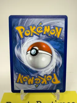 Pokemon Celebrations 25th Anniversary Card Mewtwo EX 54/99 Ultra RARE NM P4 - Image 3