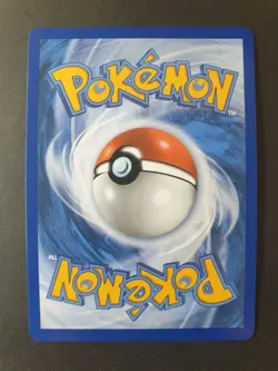 Scorbunny MEP 053 First Partner 30th Anniversary PROMO Pokemon Card | NEAR MINT - Image 2