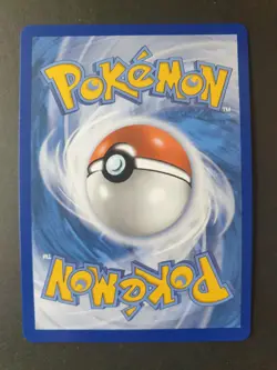 Oricorio ex MEP 024 Ultra-Premium UPC Black Star PROMO Pokemon Card | NEAR MINT - Image 2
