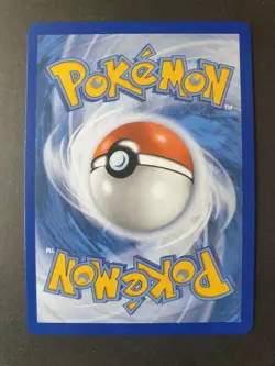 Snivy MEP 049 First Partner 30th Anniversary PROMO Pokemon Card | NEAR MINT - Image 2