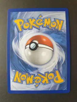 Tepig MEP 050 First Partner 30th Anniversary PROMO Pokemon Card | NEAR MINT - Image 2