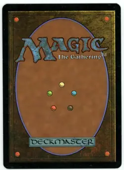 ***1x FOIL Russian Jace Beleren*** MTG Magic 2011 -Kid Icarus- - Image 2