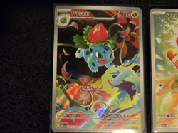 🔥🔥🔥Pokemon TCG Mixed Card Lot. 8 Cards Total. Great Deal.🔥🔥🔥 - Image 2