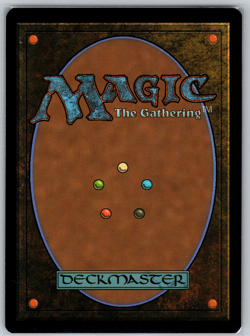 Edge of Eternities Breeding Pool R 251 Magic the Gathering - Image 2