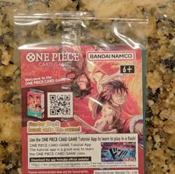 Bandai Namco One Piece Don!! Card Monkey D. Luffy LA Dodgers Promo Foil - Image 3