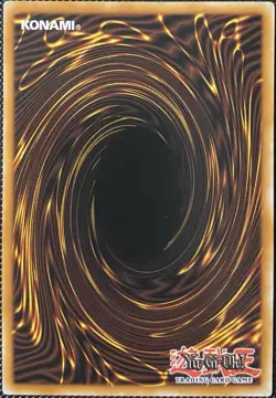 Protecting Spirit Loagaeth VASM-EN041 Valiant Smashers 1st Edition - Yugioh Card - Image 2