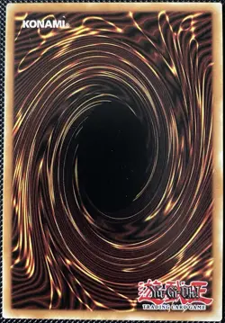Conductor of Nephthys PHRA-EN030 Phantom Rage 1st Edition - Yugioh Card - Image 2