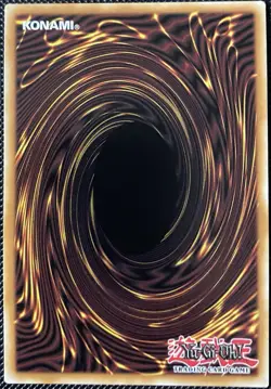 Traptrix Genlisea DUOV-EN054 Duel Overload 1st Edition - Yugioh Card - Image 2