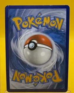 Machamp 026/073 Holo Rare Champion's Path Pokemon Card LP - Image 2