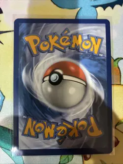 Eevee 173 Sv: Scarlet & Violet Promo Cards Holo - Image 2
