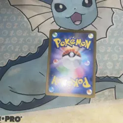 Gengar (Poke Ball Pattern) 094/165 Sv2a: Pokemon Card 151 Holo (Japanese) - Image 2