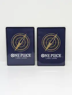 One Piece TCG OP13-113 Lilith X4 Playset Rare Carry On His Will Card Game CCG - Image 4