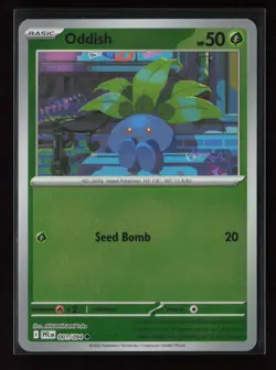 Phantasmal Flames pick your cards complete your set or battle deck - Image 4