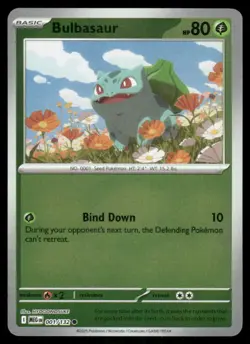 Mega Evolutions Pick Your Cards - Image 5