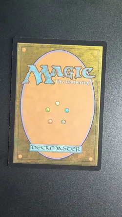 Doom Weaver Commander: Innistrad: Crimson Vow Regular - Image 2