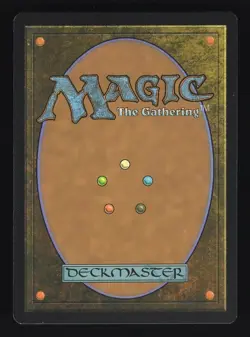 Mentor der tiefsten Gewasser - Shadowmoor - Near Mint - GER - MTG / Magic - Image 2