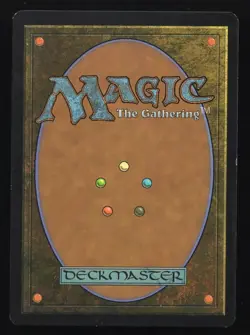 Lotus Blutezeit / Lotus Bloom - Zeitspirale / Time Spiral - Near Mint - GER- MTG - Image 2