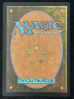 1x MTG Apex Devastator - Commander Legends (CMR) #217 - Magic the Gathering - Image 2