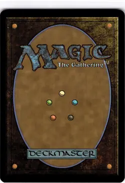 Dismember #93 Secrets of Strixhaven: Mystical Archive Alt. Art Regular Rare - Image 2