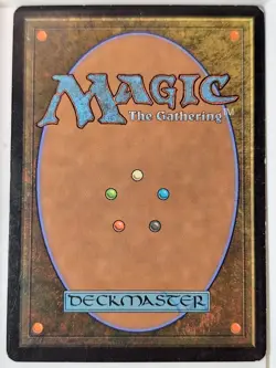 Tireless Tribe- Odyssey - Magic the Gathering MTG Nice! - Image 2