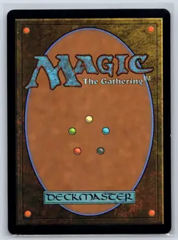 Tyvar, Jubilant Brawler (Borderless) 344 Phyrexia: All Will Be One MTG Foil NM - Image 2