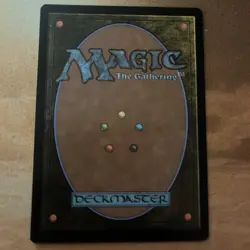 Hushwood Verge - Duskmourn: House of Horror Regular MTG - Image 2