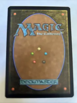 Composer of Spring (Extended Art) Commander Masters Foil MTG - Image 2