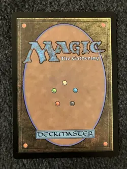 Magic The Gathering MTG - World Shaper - Commander: Streets of New Capenna - Image 2