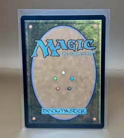 MTG Final Fantasy - Gogo, Mysterious Mime Extended Art R 0153 NM - Image 3