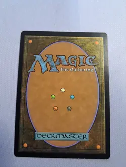 MTG: Sidisi, Undead Vizier (LP):Dragons of Tarkir - Image 2