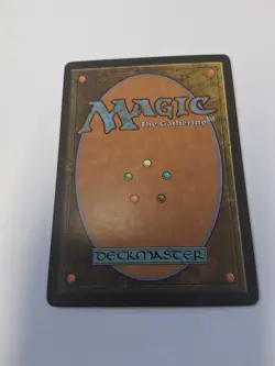 MTG Beseech the Queen Shadowmoor - Image 2