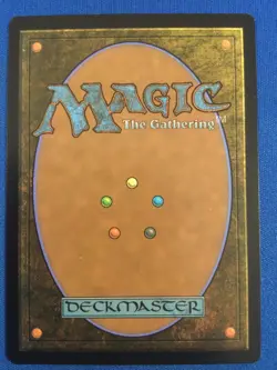 Salvation Engine Aetherdrift Borderless - NM - Image 2