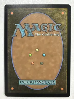 Brotherhood's End Secrets of Strixhaven: Mystical Archive Regular - Image 2