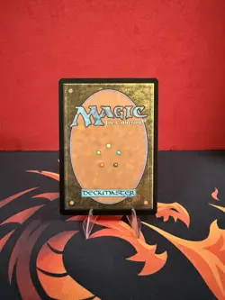 Haunted Ridge Innistrad Remastered (INR 0280) Regular - Image 2