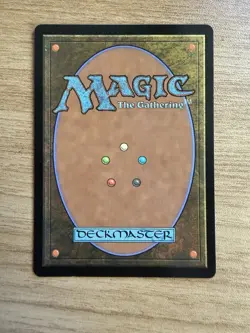 Thundering Falls (Borderless) - MTG Murders at Karlov Manor NM - Image 2