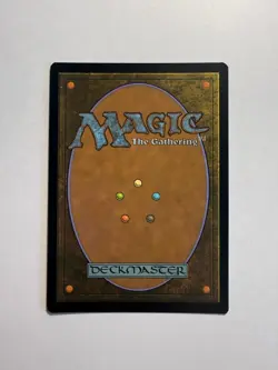 Dawnhart Rejuvenator (Showcase) 301 MTG Innistrad: Midnight Hunt Foil - Image 2